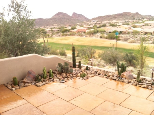 Photo of Giardinello Landscape & Design