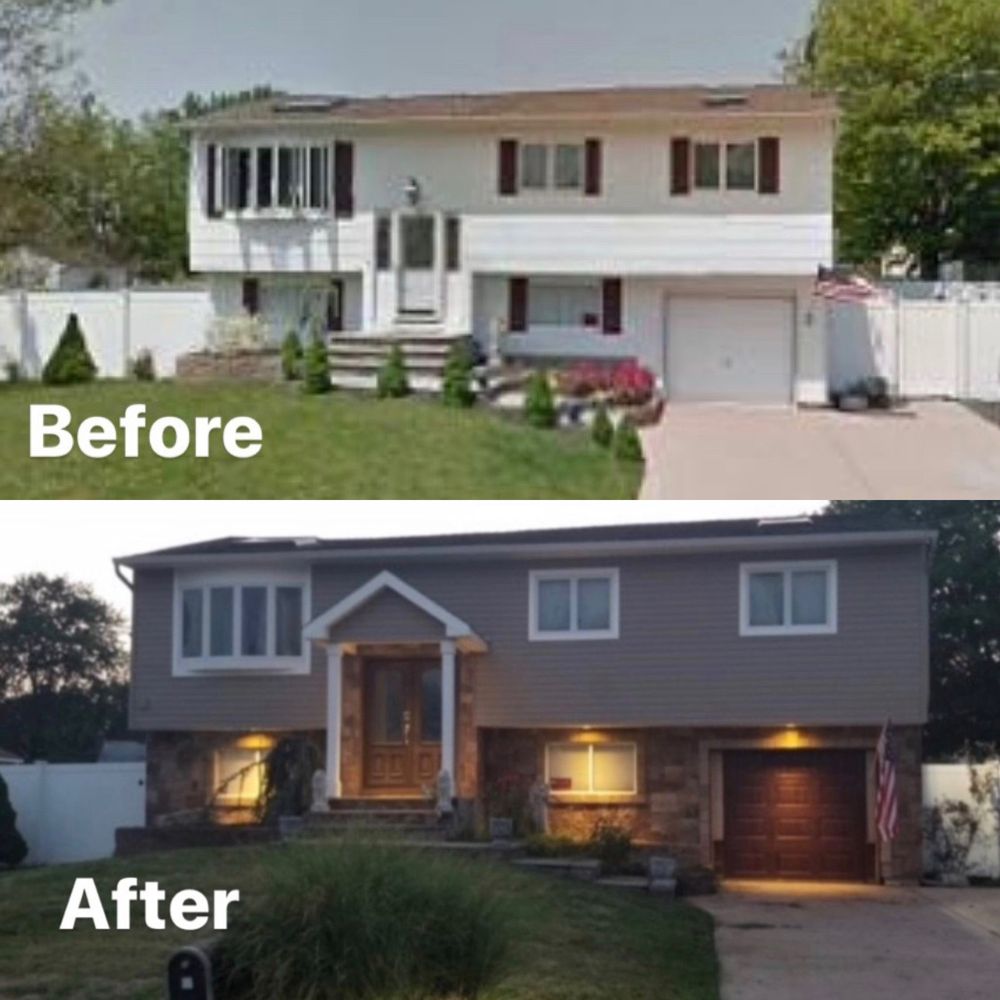Photo of AFG Contracting & Restoration