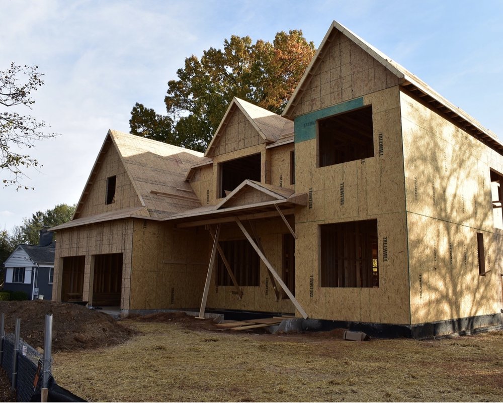 Photo of AFG Contracting & Restoration
