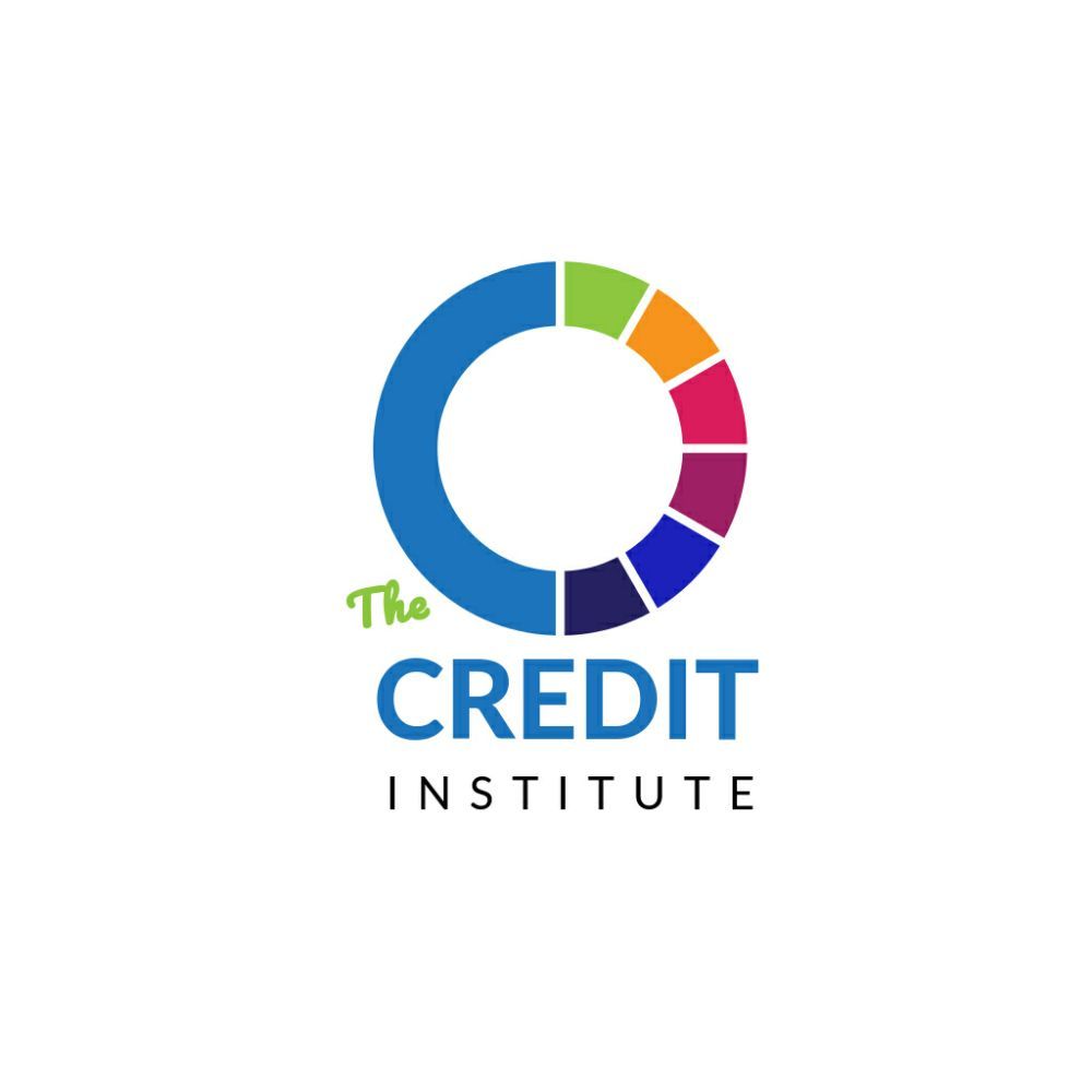 Photo of The Credit Institute