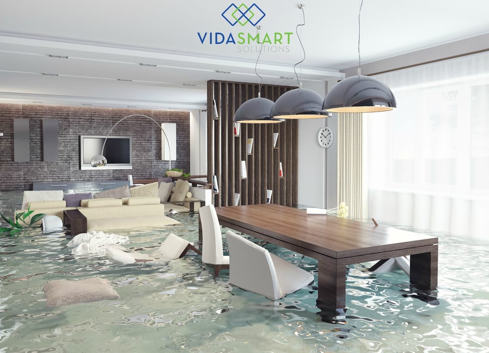 Photo of Vida Smart Solutions