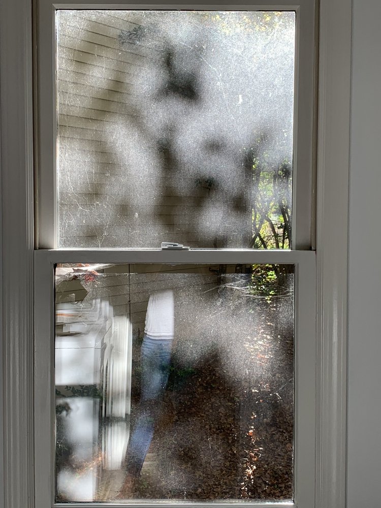 Photo of ClearView