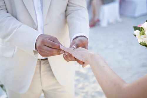 Photo of Las Vegas Weddings.Vegas