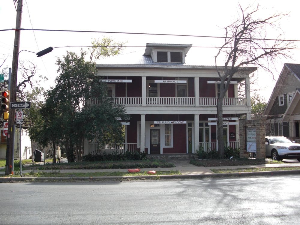 Photo of Cather Insurance Agency