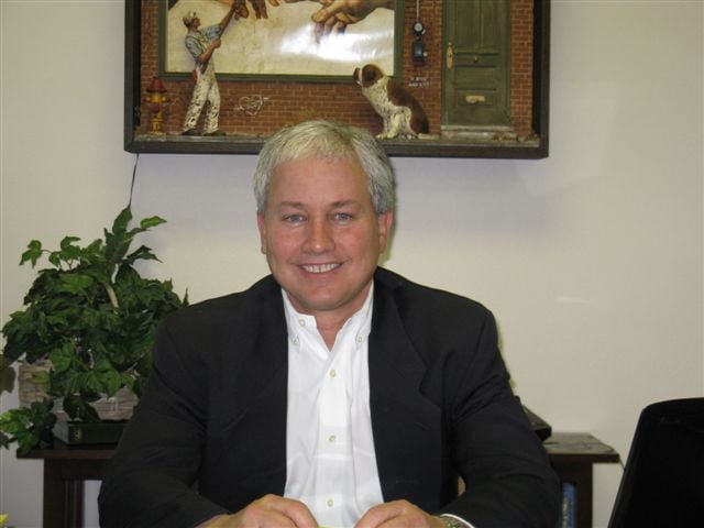Photo of Cather Insurance Agency