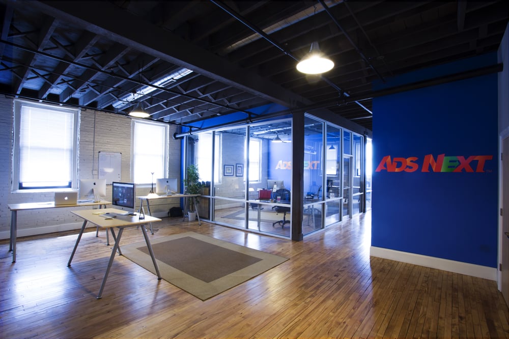 Photo of Ads Next