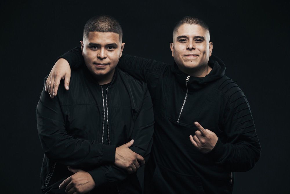 Photo of Goat Life Media