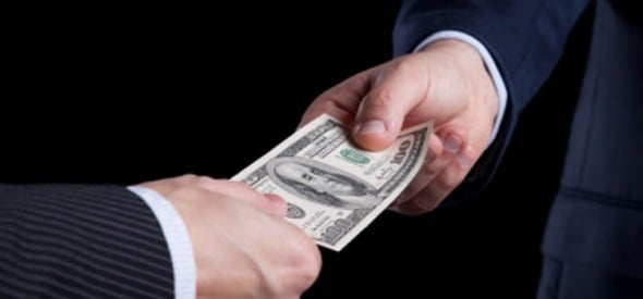 Photo of Relative Lending