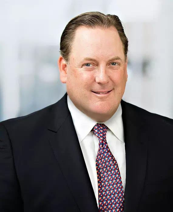 Photo of Brophy & Devaney Law