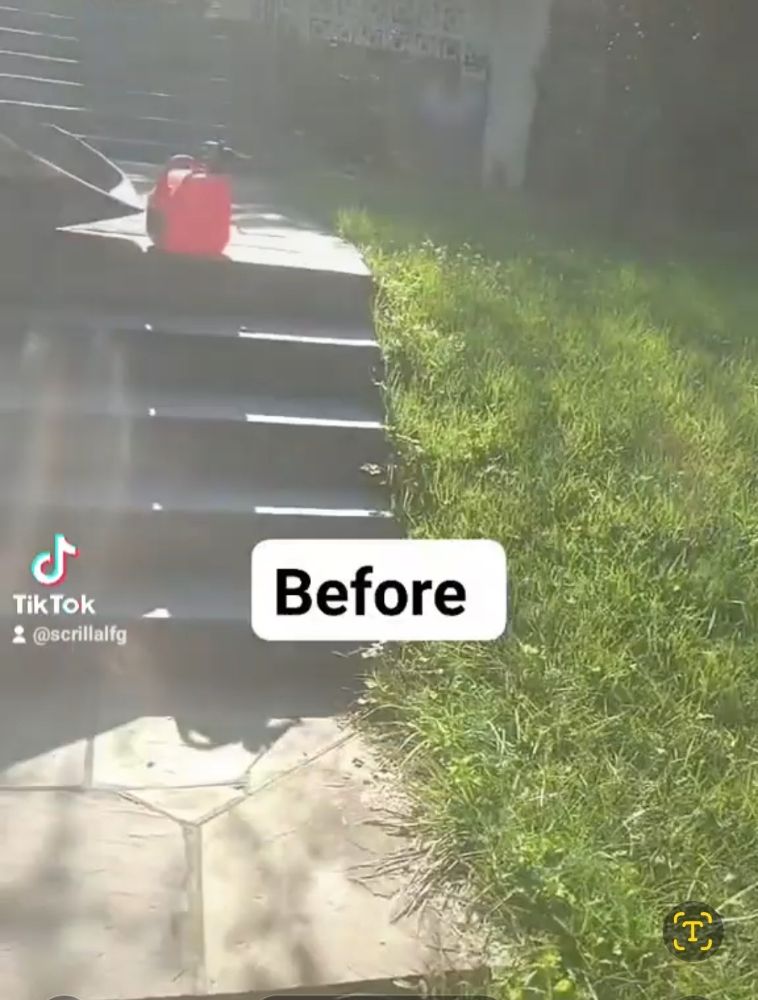 Photo of Keem the Dream Service