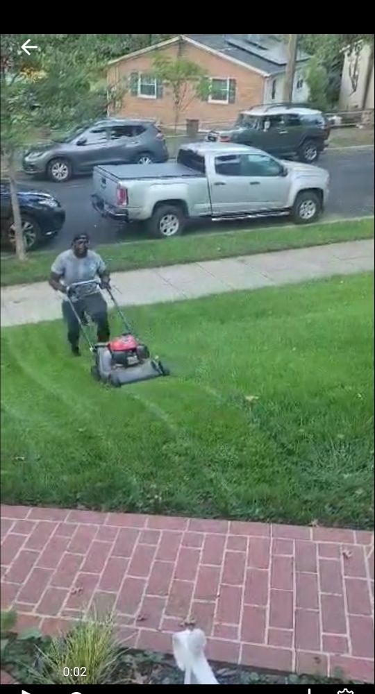 Photo of Keem the Dream Service