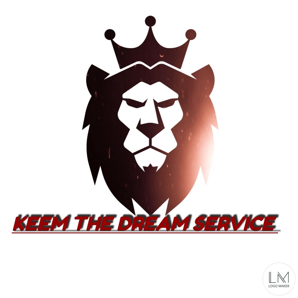 Photo of Keem the Dream Service