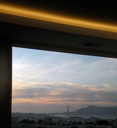 Photo of Aion Led