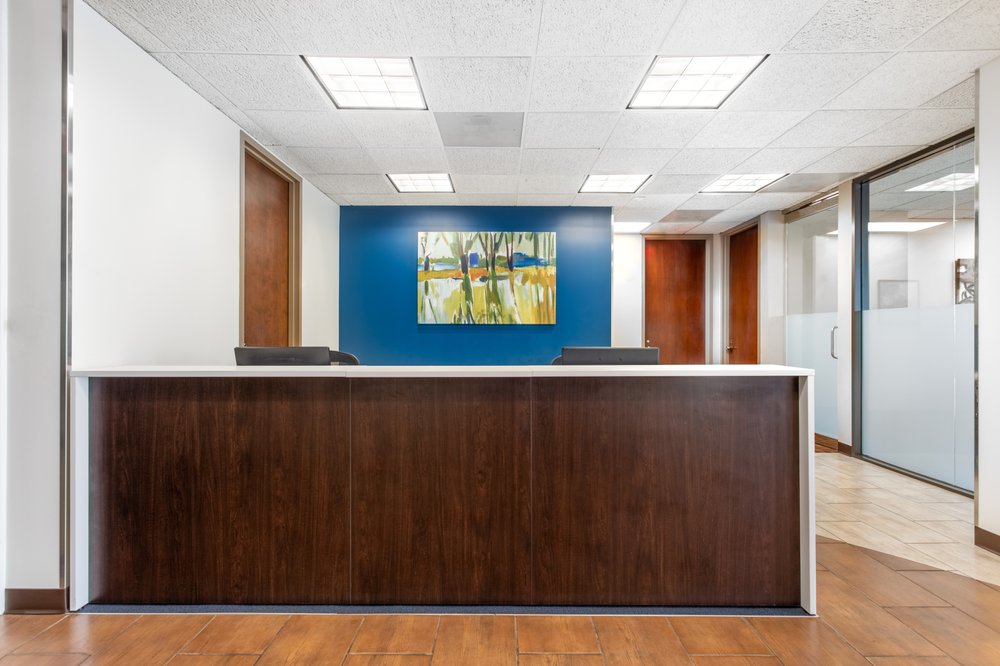 Photo of Regus Louisiana St Charles and Poydras