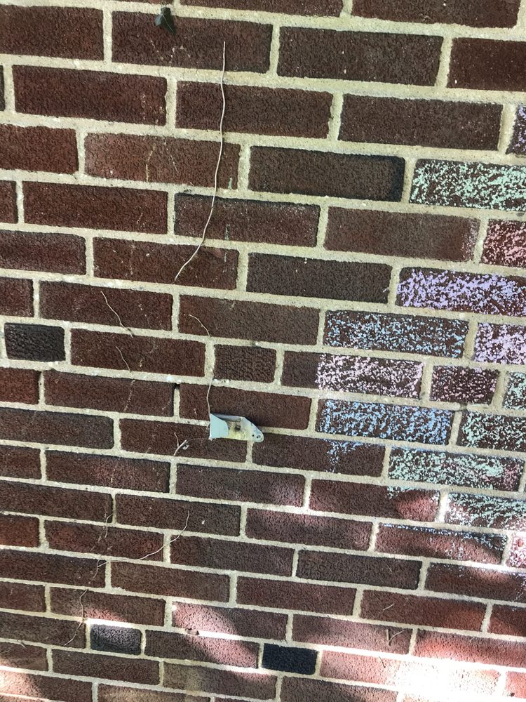 Photo of The Gutter Guys
