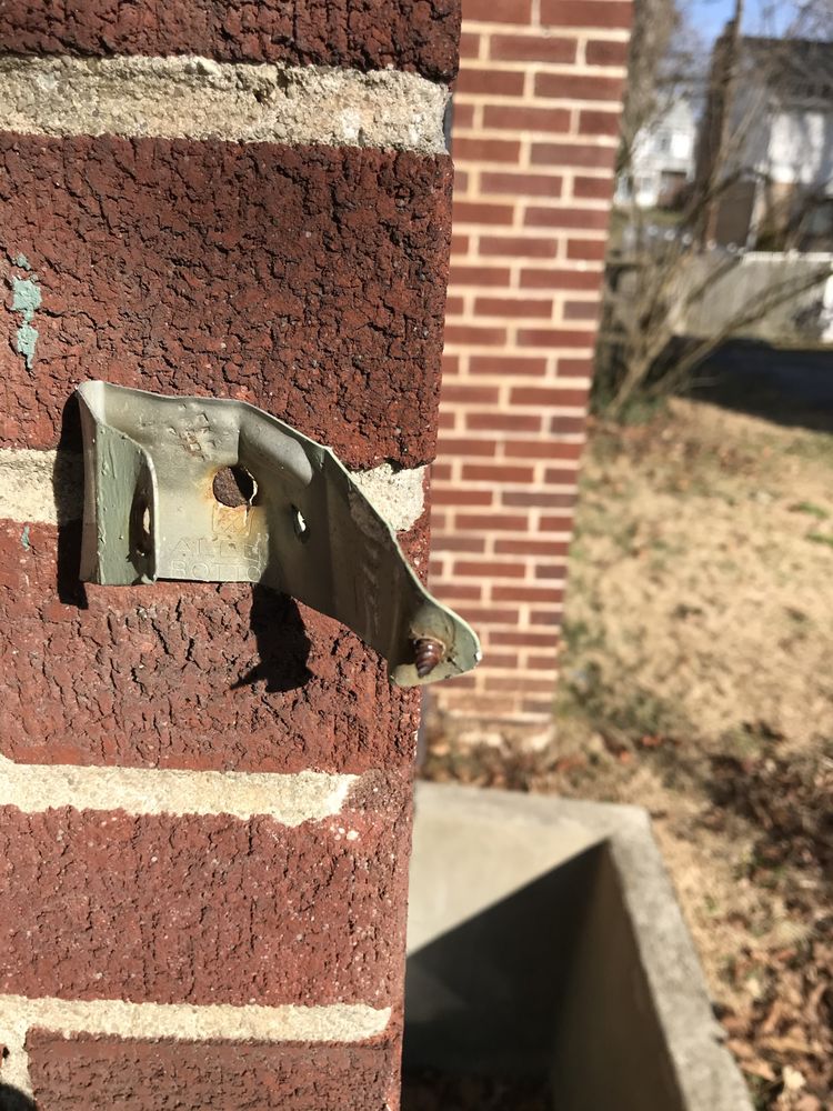 Photo of The Gutter Guys