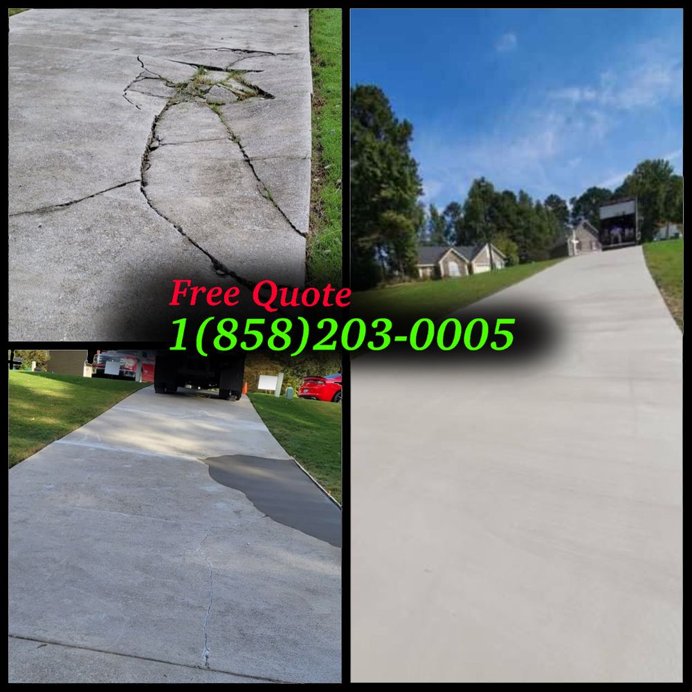Photo of Demo Primo Trade Service