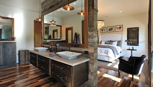 Photo of Grand Canyon Home Supply