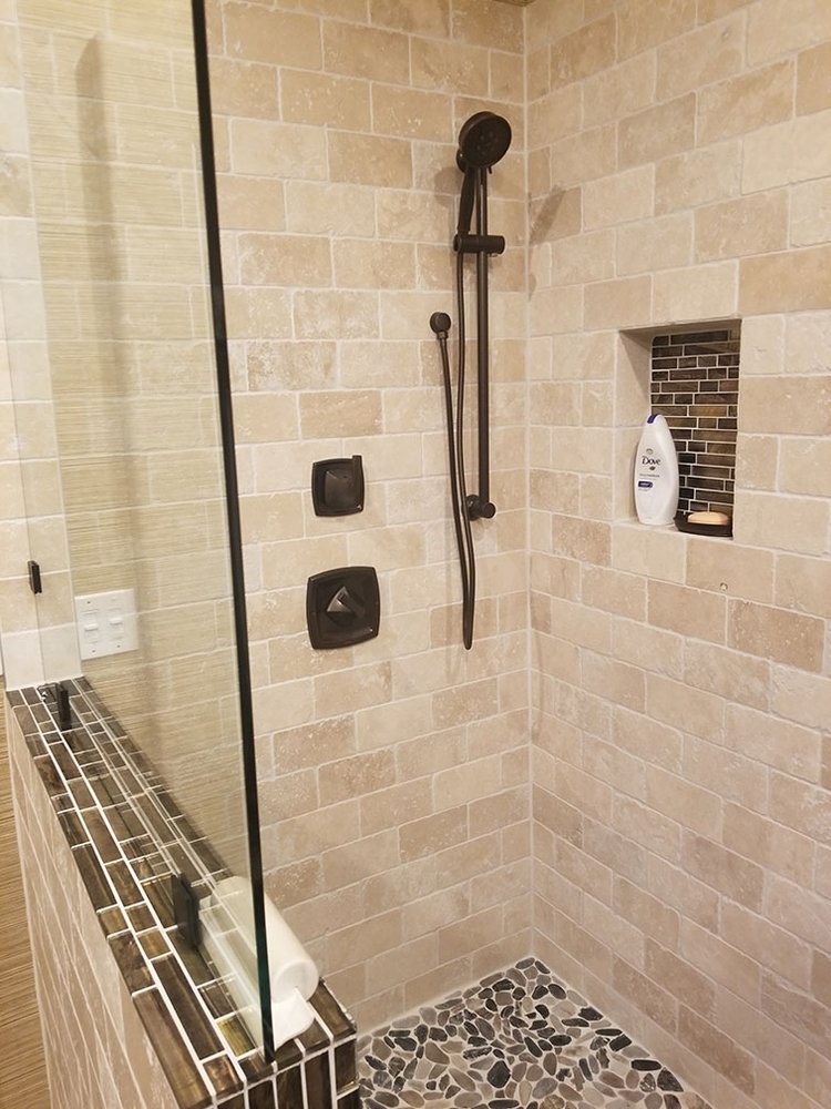 Photo of Home Improvement