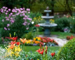 Photo of Yards Apart Landscape