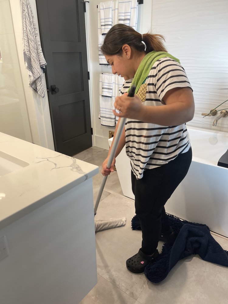 Photo of Beatriz Cleaning Services