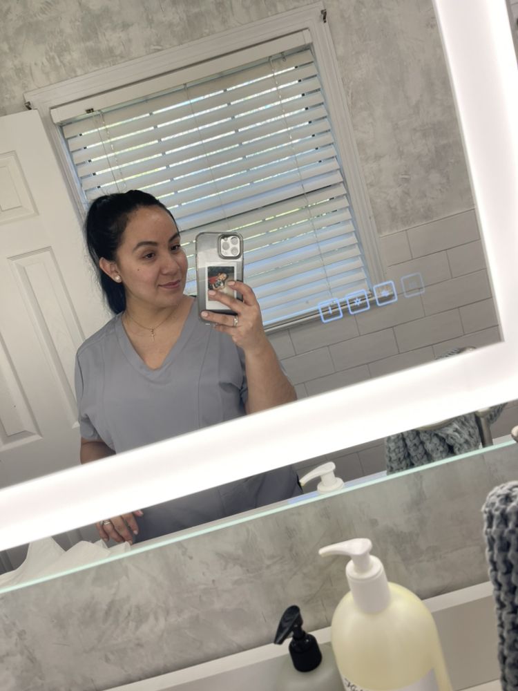 Photo of Beatriz Cleaning Services