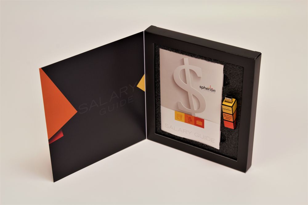 Photo of Rivercity Print & Imaging
