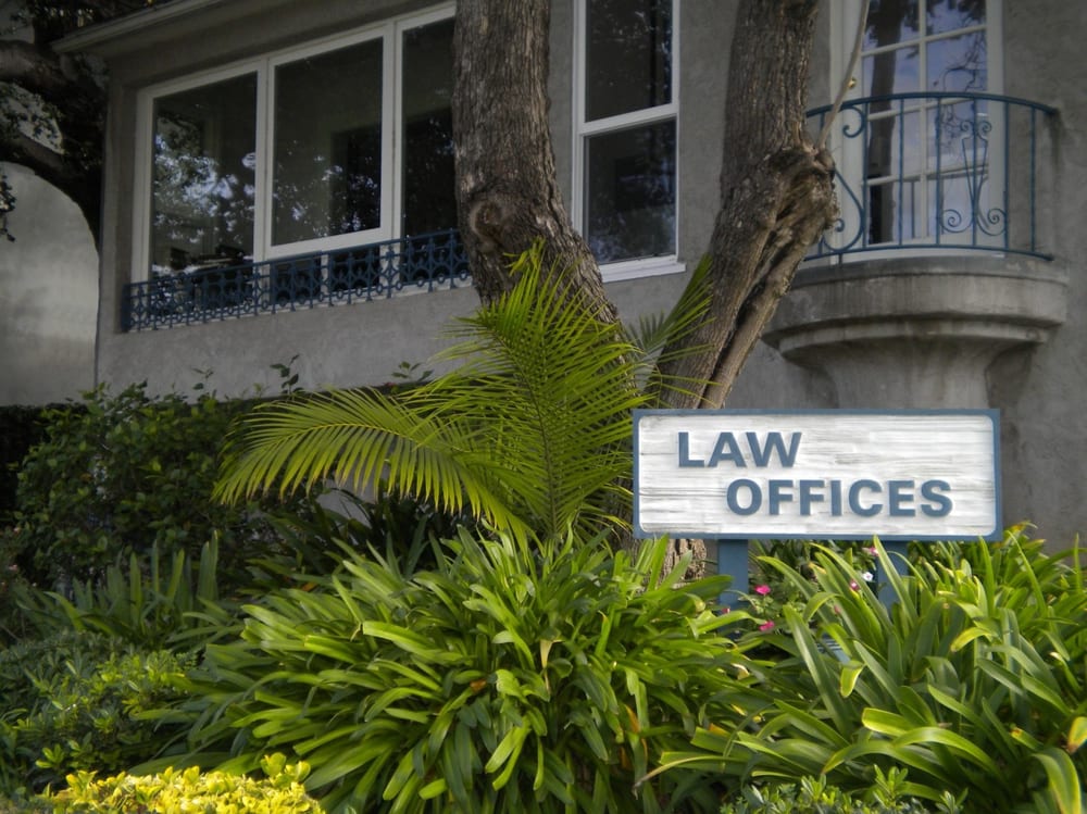 Photo of Law Office of Philip H. Dyson