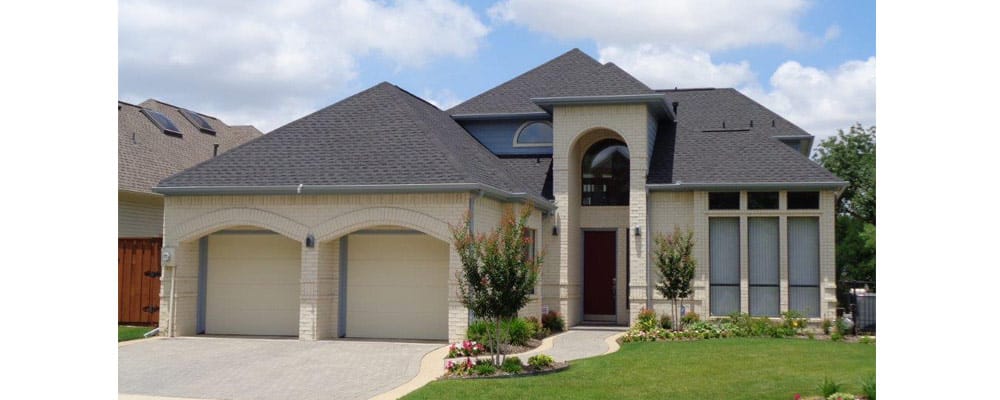 Photo of Concord Roofing & Construction