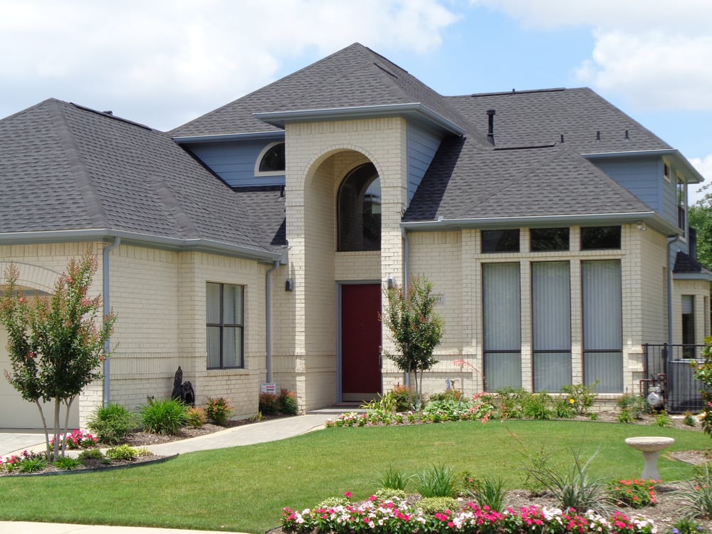 Photo of Concord Roofing & Construction