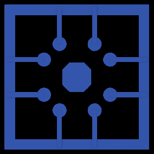Photo of KCMOTech Computer Services