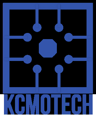 Photo of KCMOTech Computer Services