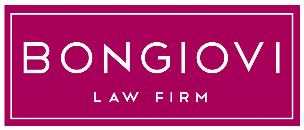Photo of Bongiovi Law Firm