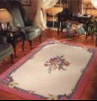 Photo of Bella Carpet & Drapery Cleaning