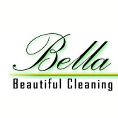 Photo of Bella Carpet & Drapery Cleaning
