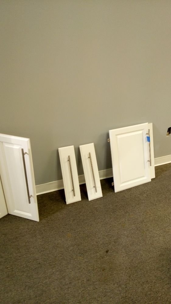 Photo of Phoenix Renovations and Painting