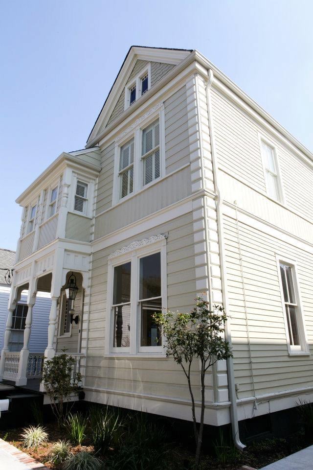 Photo of Schneider Construction & Restoration