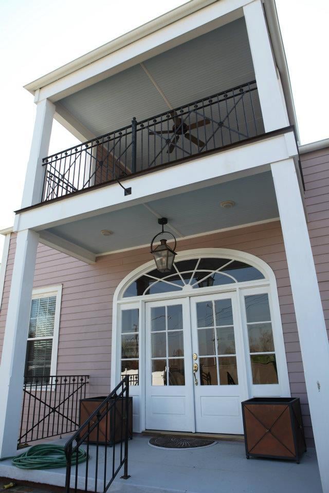 Photo of Schneider Construction & Restoration