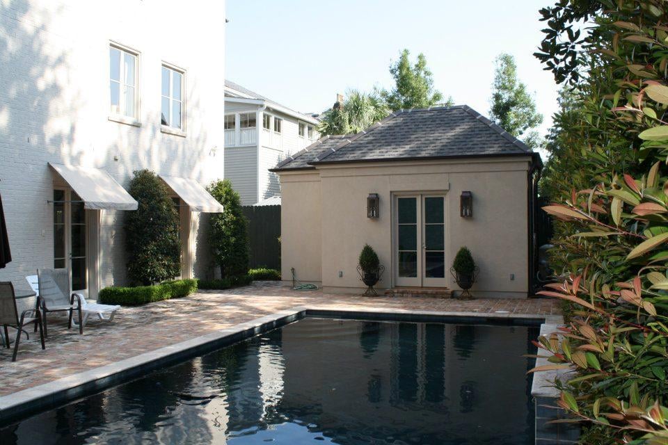 Photo of Schneider Construction & Restoration