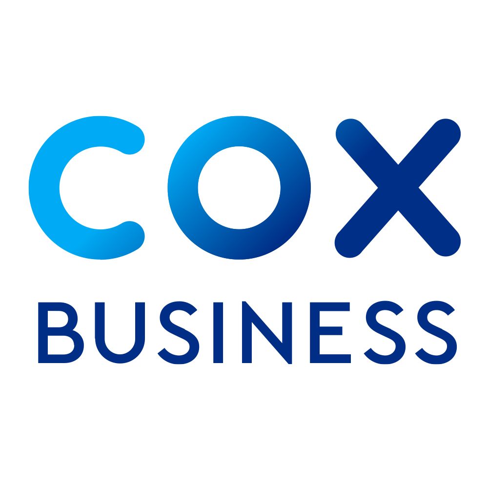 Photo of Cox Business