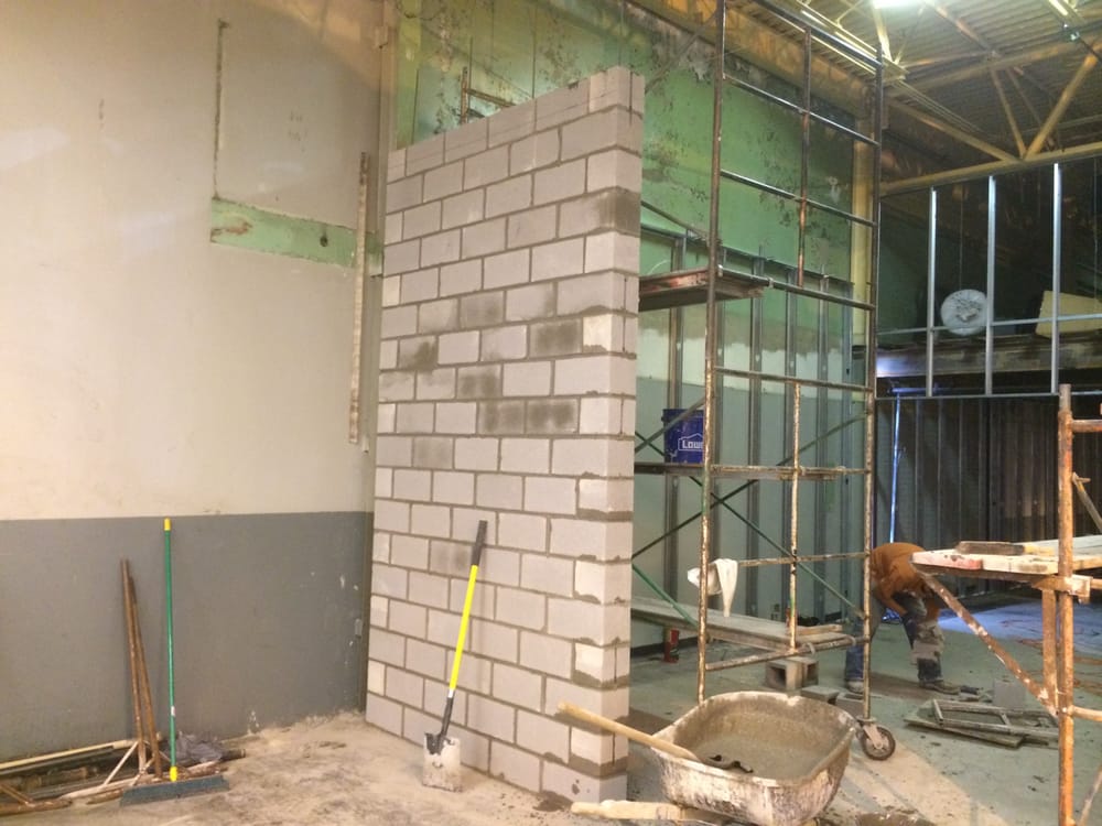 Photo of White Rock Contracting & Construction