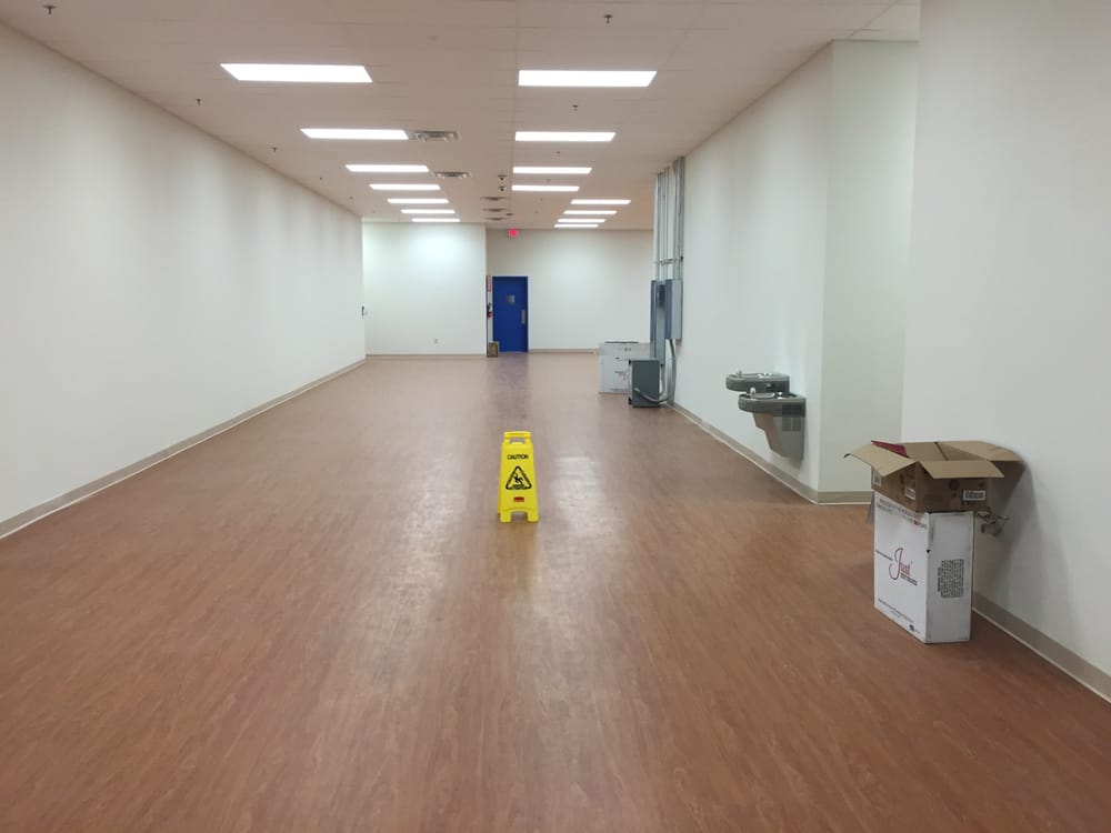 Photo of White Rock Contracting & Construction