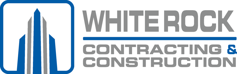 Photo of White Rock Contracting & Construction