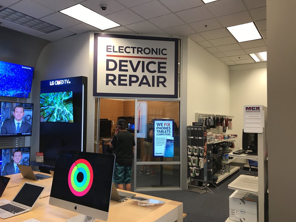 Photo of DevicePros