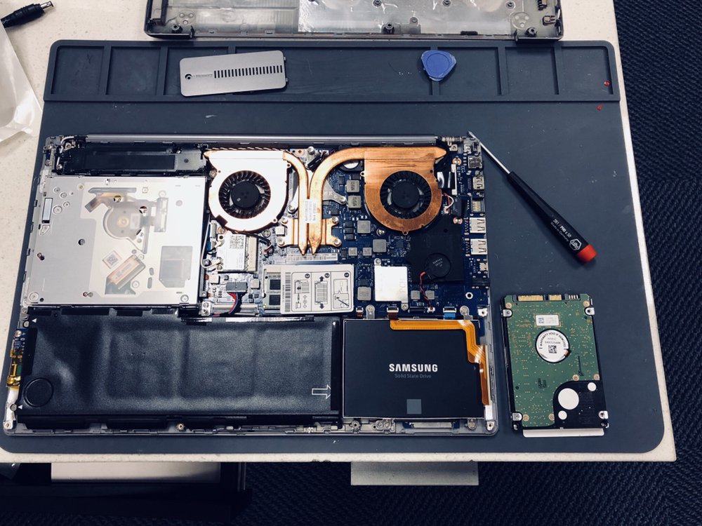 Photo of DevicePros