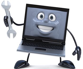 Photo of Hastings PC Computer, Tablet & Cell Phone Repair by Trust Media