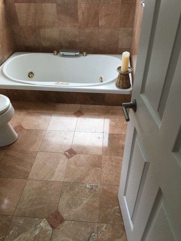 Photo of One Way Cleaning Services