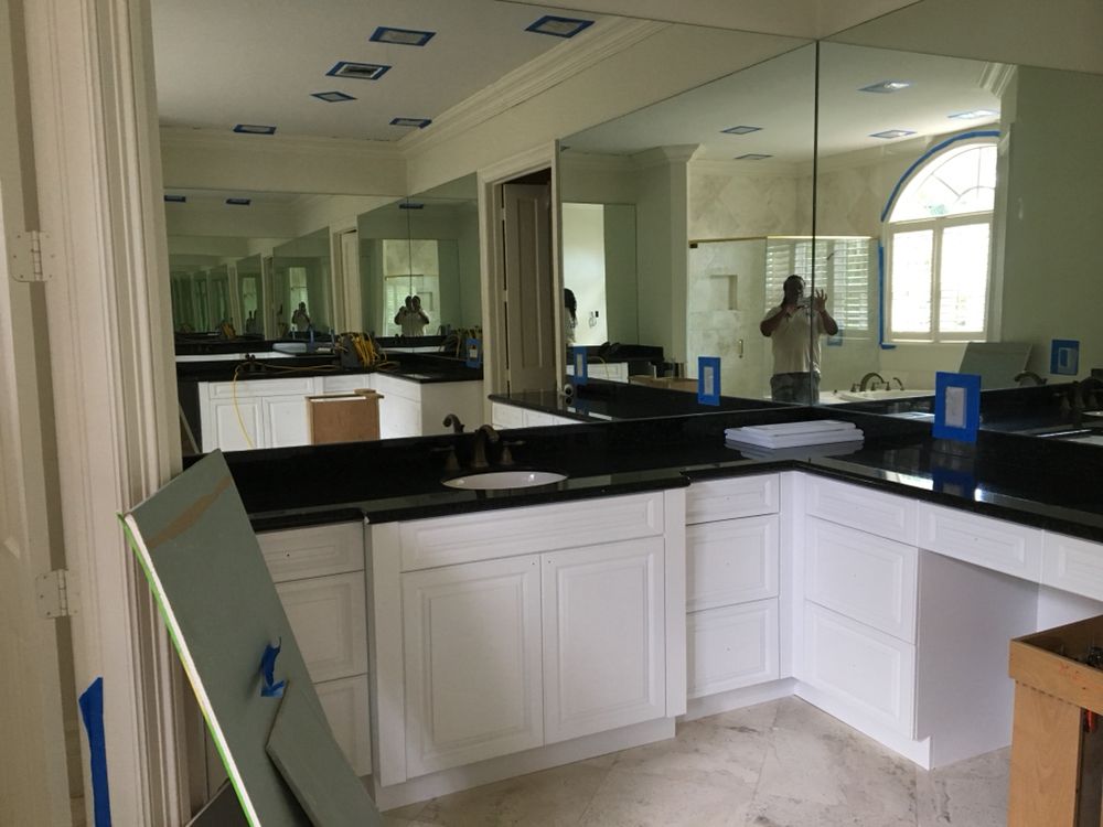 Photo of One Way Cleaning Services