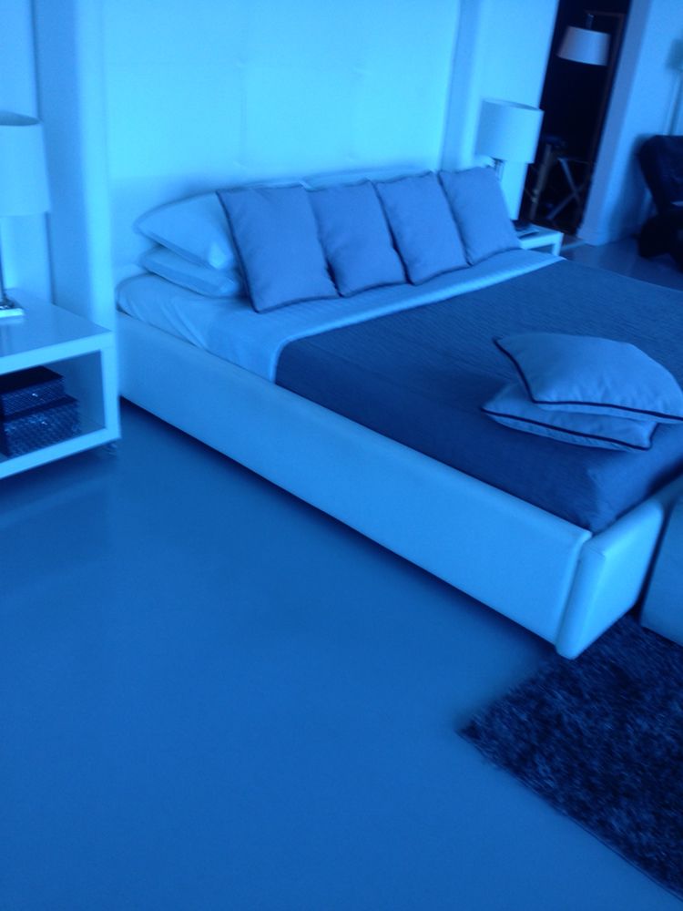 Photo of One Way Cleaning Services