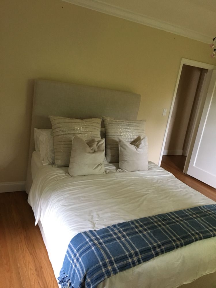 Photo of One Way Cleaning Services
